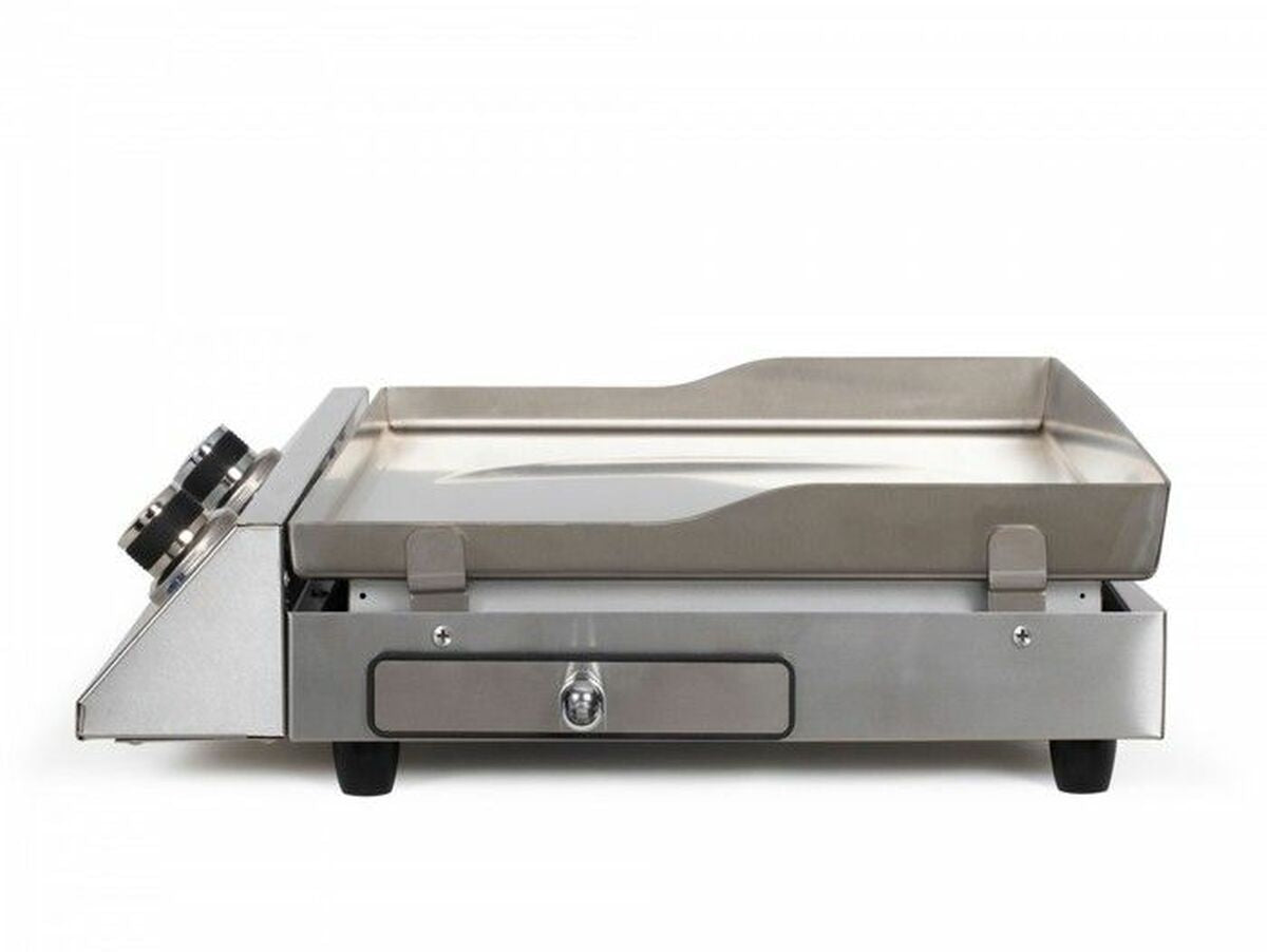 V8H65F314EC79F3A0F69E5832F59C23F85DR6509177P5