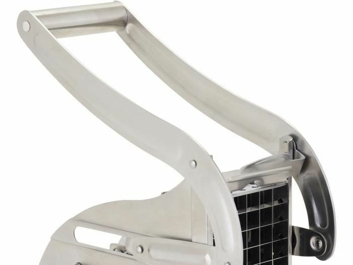 V5HCF356EA011D2E375ADB1C56049E39FC8R7242825P1