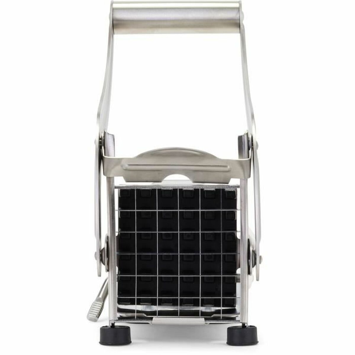 V5H9112E313EF2BF9590CD3988A6159B275R7242826P2