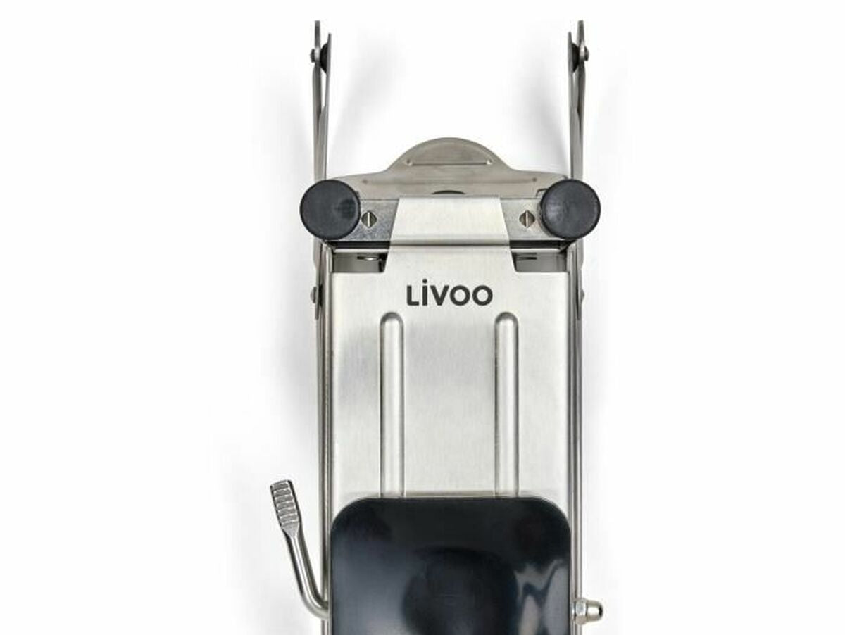 V5H8B7D389BA77DE58C85F8FDC058F96581R7242827P3