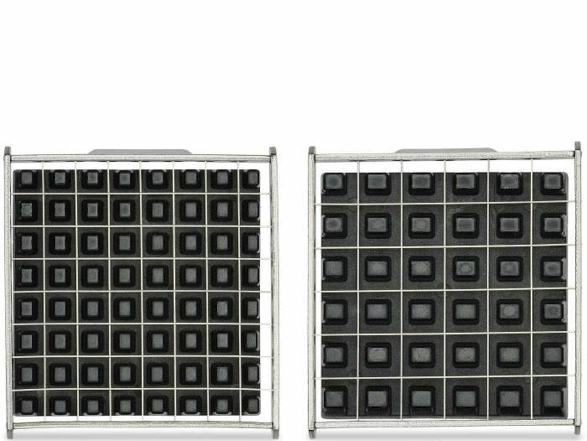 V5HB6C4A621F9AC08C96E131945FA085CFAR7242828P4