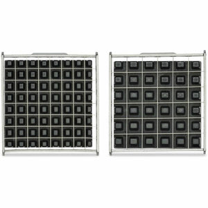 V3HB6C4A621F9AC08C96E131945FA085CFAR7242828P4