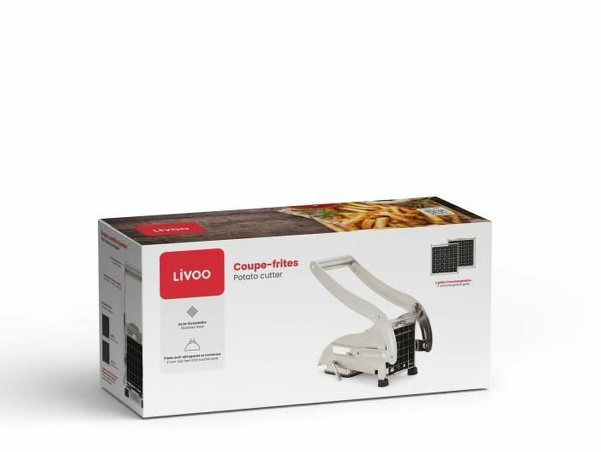 V5HC3A013860F1E4468F493081DE4142680R7242829P5