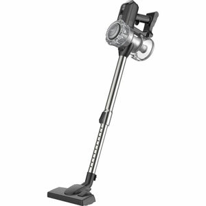 V6HB39060E27C69FBDD80D4F055EBEF18F5R7023995P1