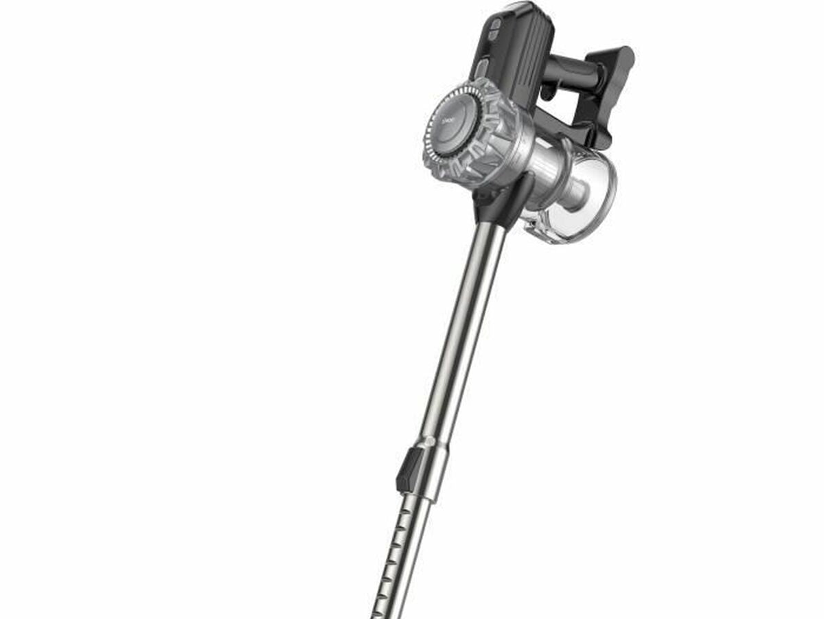 V8HB39060E27C69FBDD80D4F055EBEF18F5R7023995P1