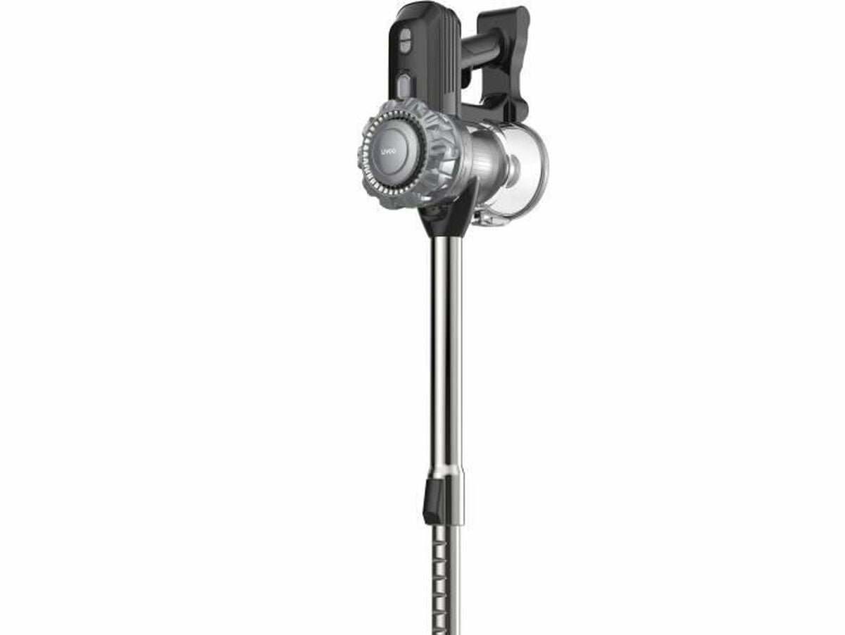 V8HA85574977BADB36299CA76B226E21E5AR7023998P2