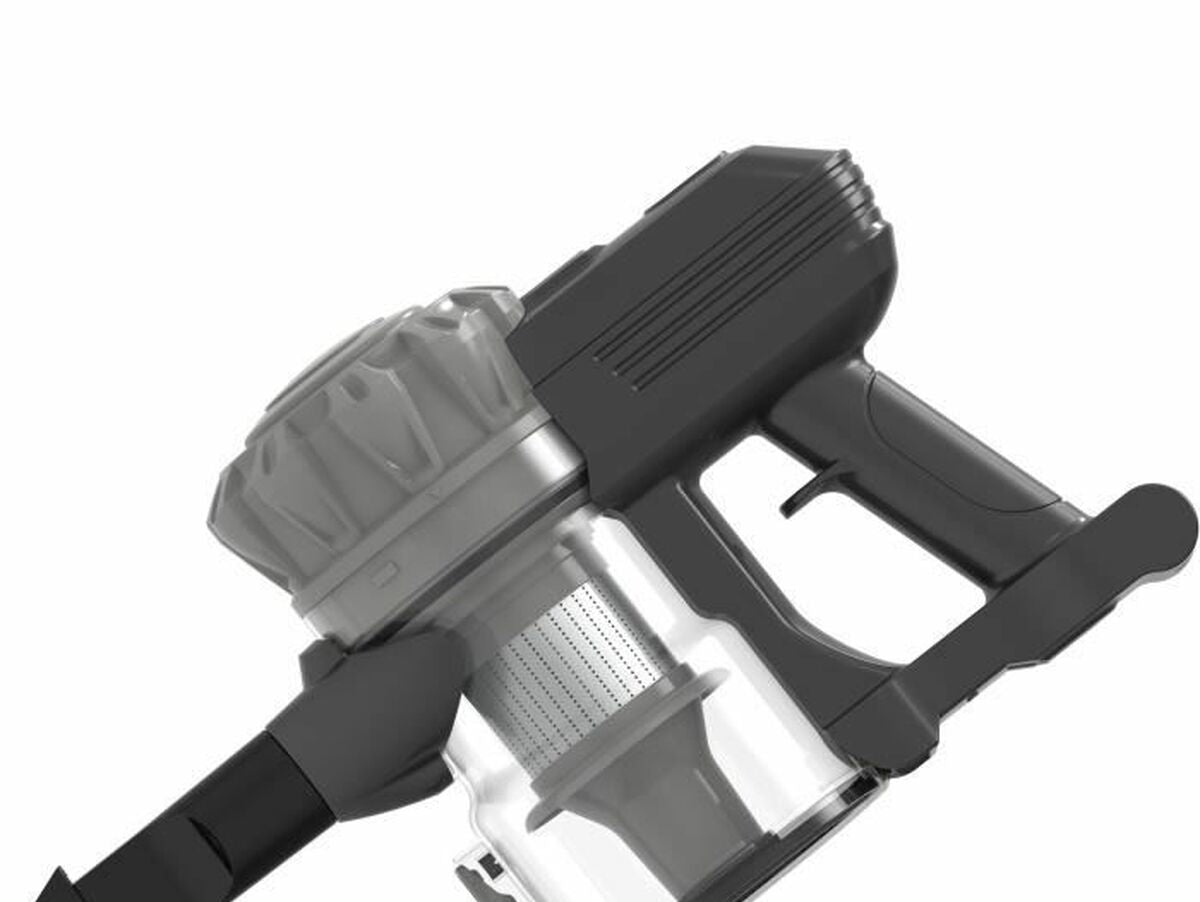 V8HB4F83C307DB7E976B061872E5E1C9031R7024001P3