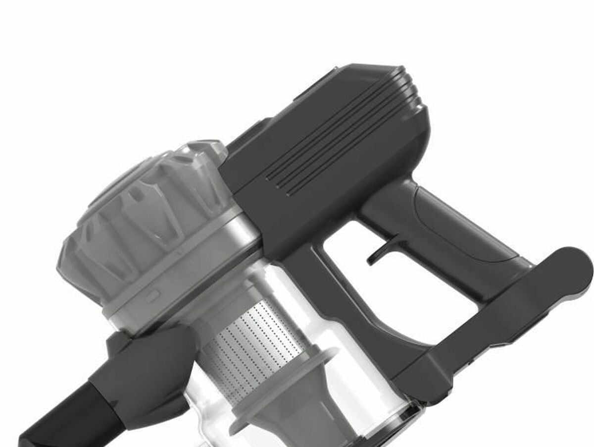 V8H811166C08611CE9550B1F44DD86B3914R7024004P4