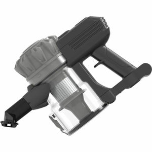 V6H811166C08611CE9550B1F44DD86B3914R7024004P4