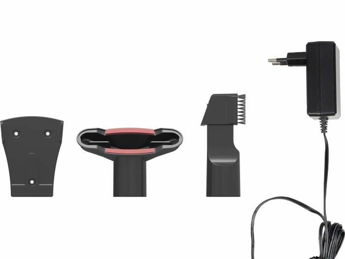 V8H28EB9A6E64413AF4F27A3D09FBB795CER7024006P5