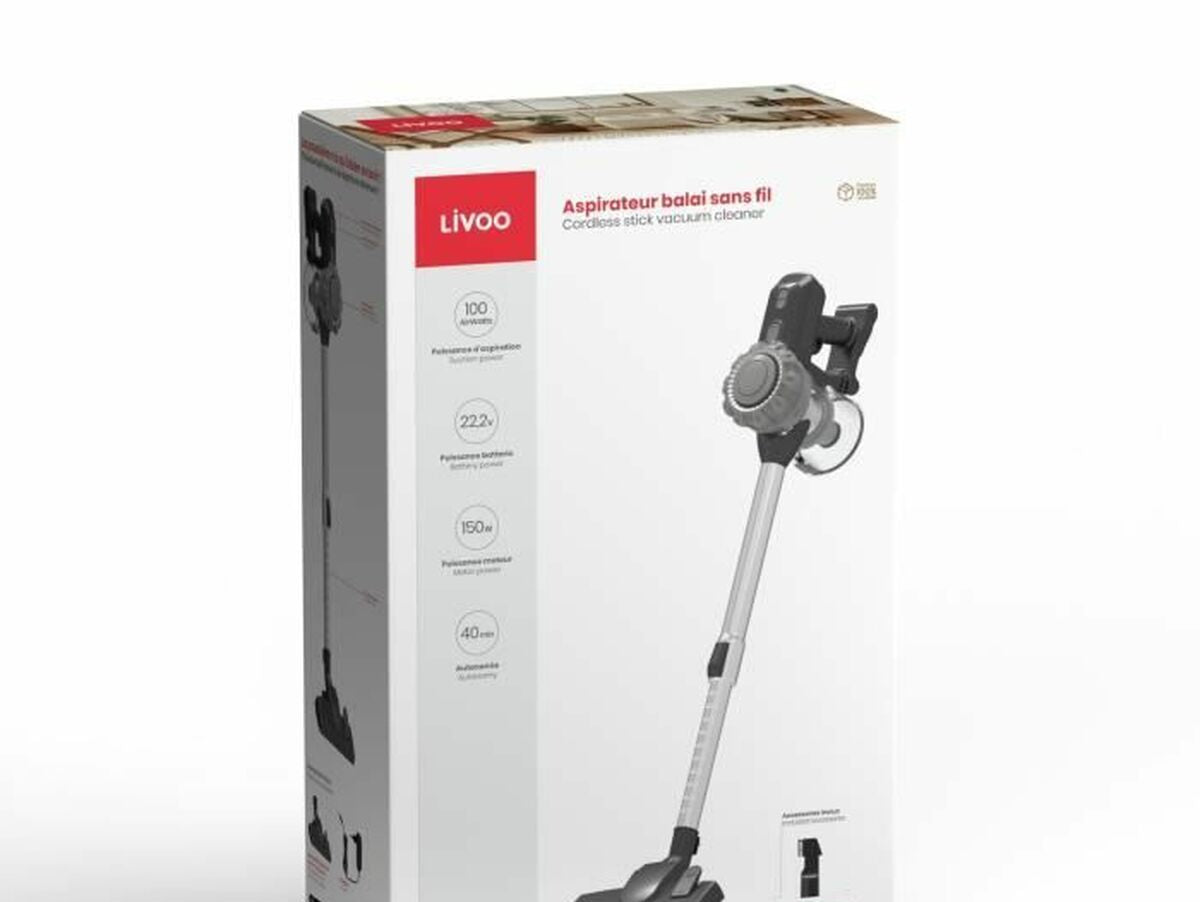 V8HE8E2071EEAB41530D44FE03B995236E2R7024009P6