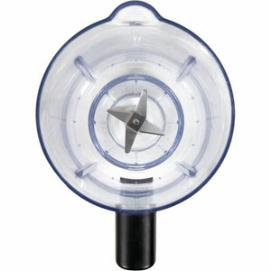 V7HAC8139DD0238B7A88EF43F324442E6FBR6803725P2