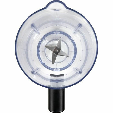 V5HAC8139DD0238B7A88EF43F324442E6FBR6803725P2