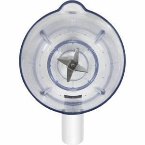 V5HB70D31D602AD67402BCADCF45F6B860CR5488323P4