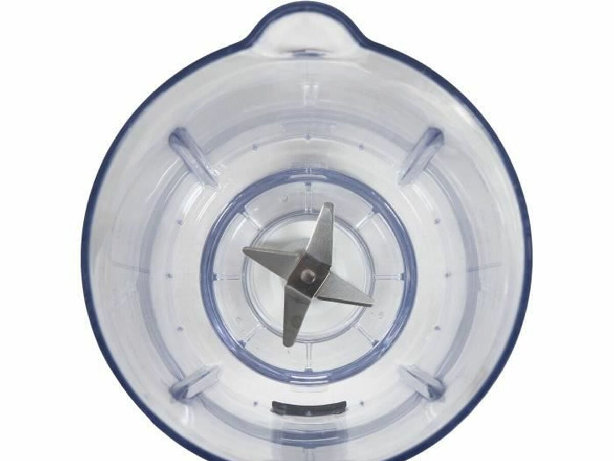 V7HB70D31D602AD67402BCADCF45F6B860CR5488323P4