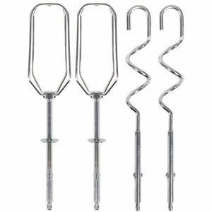 V4HEBC26D55AC7559514D281F13C1CBBFDER5104362P3