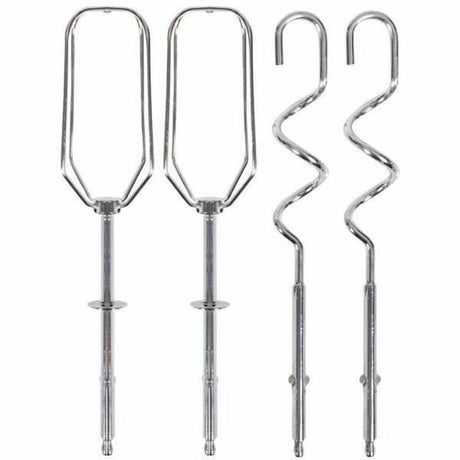 V4HEBC26D55AC7559514D281F13C1CBBFDER5104362P3