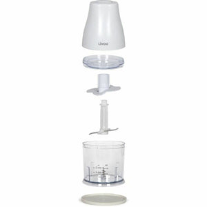 V4H19FA81F03172ADB05F636FA7D64AC4F4R5399267P3