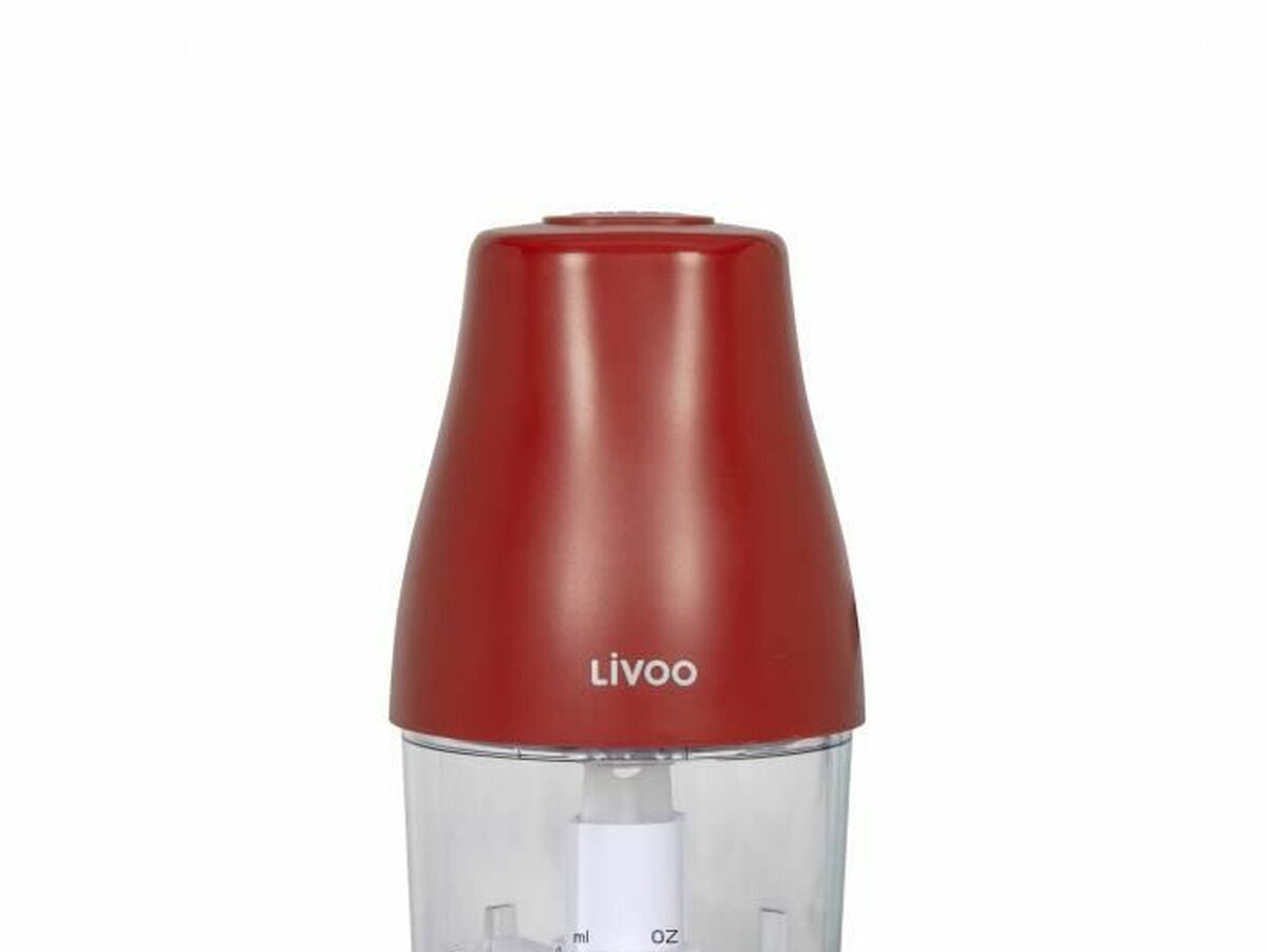 V7H1EEFE485286F31785B7AC5CA1F4B2863R6507880P1