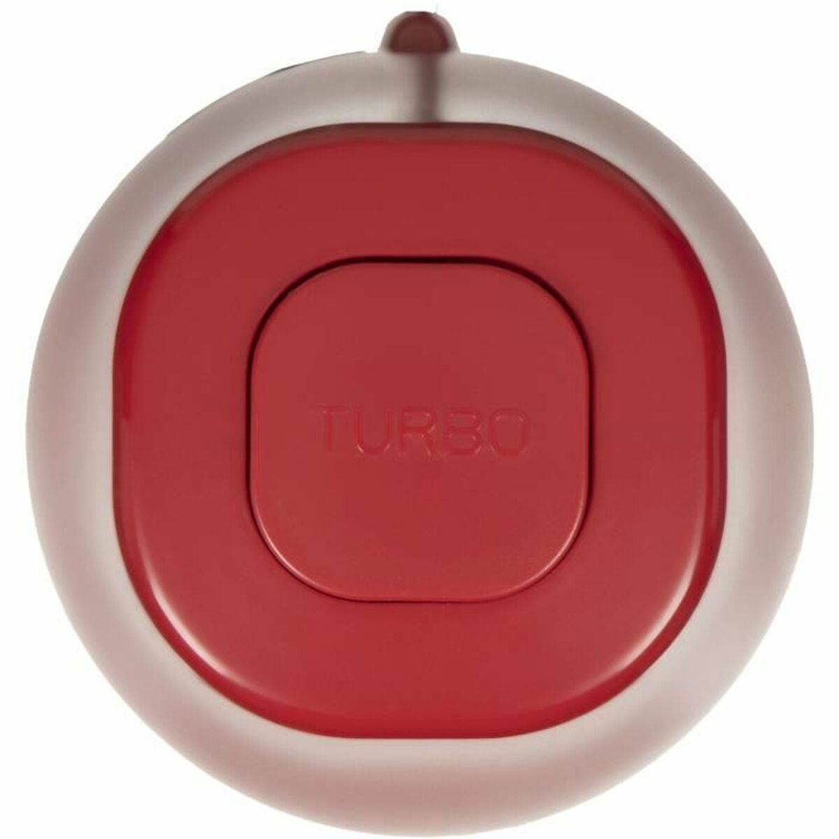 V5H76F469E97782AF8F86C1140186451C2ER6507888P3