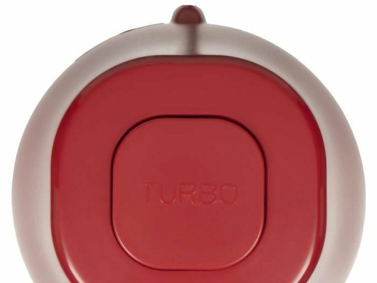 V7H76F469E97782AF8F86C1140186451C2ER6507888P3