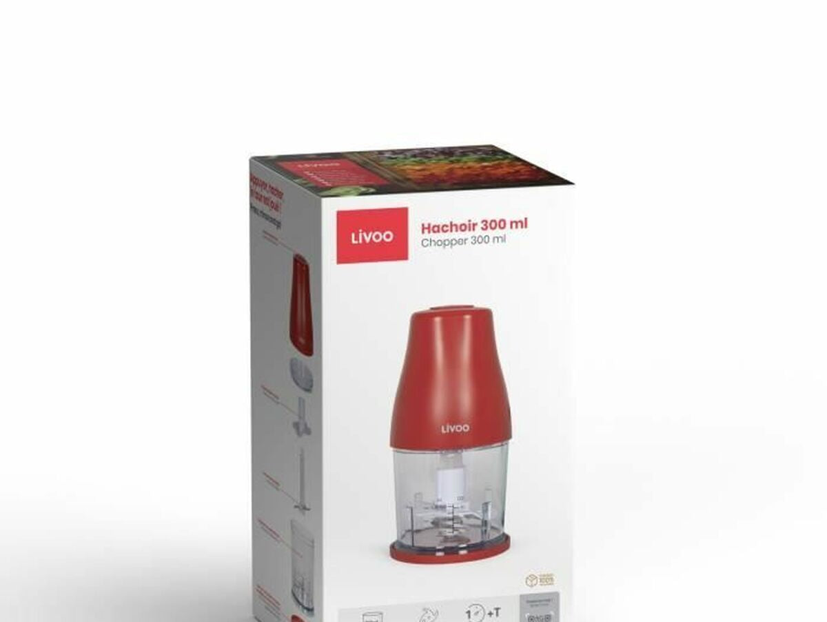 V7HAC927769D398DE5933D83AD040A51CEDR6507891P4