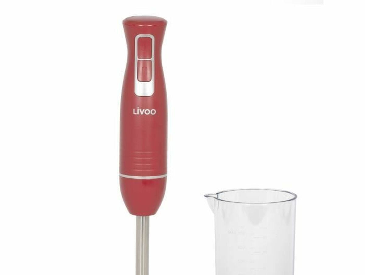 V10H627CF06D263CAF628CEA7649A127BD56R7177585P1