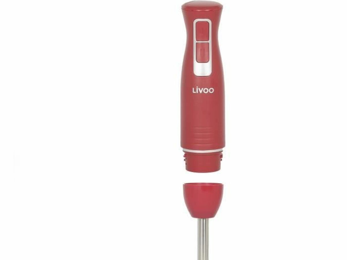 V10HA3DB3F7EB8F6230912FCA213160C397BR7177588P2