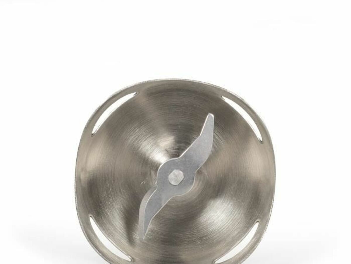 V10HE0EA1687E99A3223605B96F4984FE5D7R7177591P3