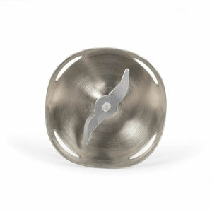 V10HE0EA1687E99A3223605B96F4984FE5D7R7177591P3