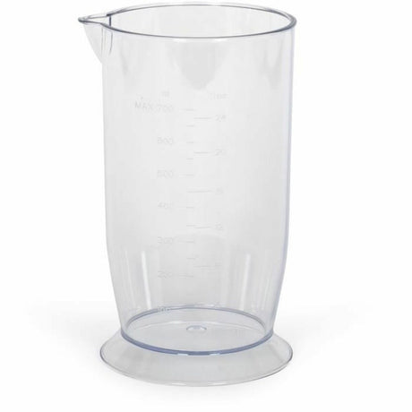 V8H41AE8B3BFDF812085B57535074FC9E38R7177594P4