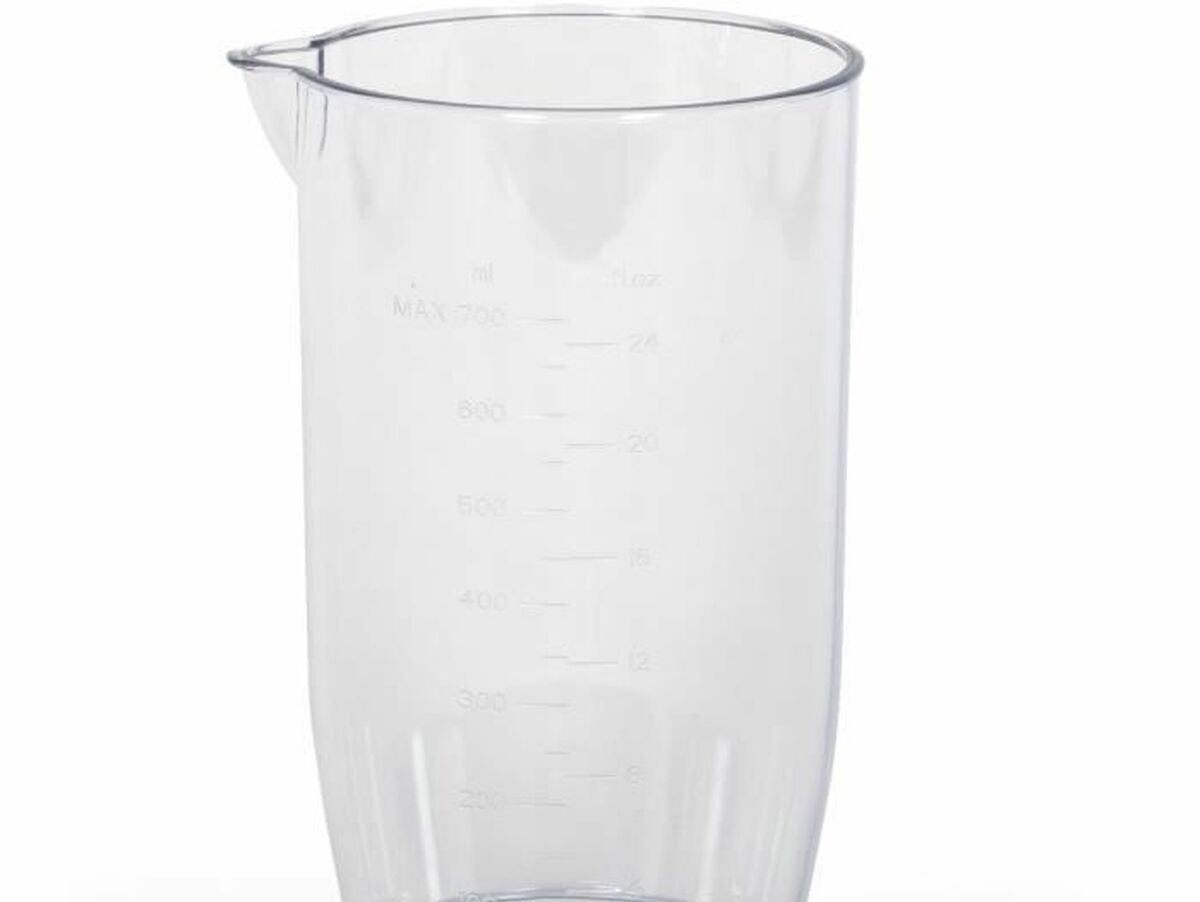 V10H41AE8B3BFDF812085B57535074FC9E38R7177594P4