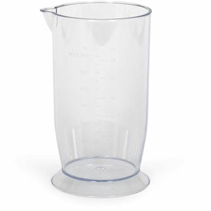 V10H41AE8B3BFDF812085B57535074FC9E38R7177594P4