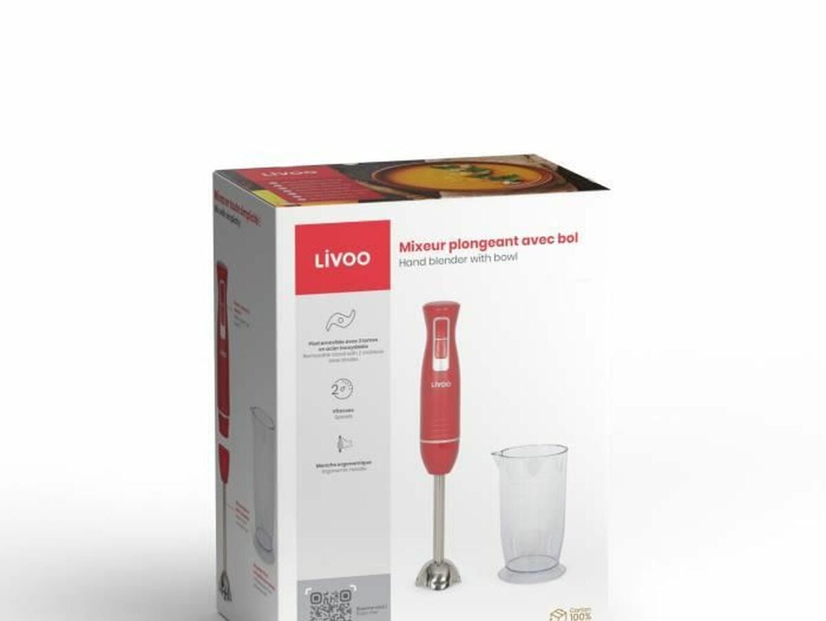 V10H140E4E21ED053490558895ACC3B0FB75R7177597P5