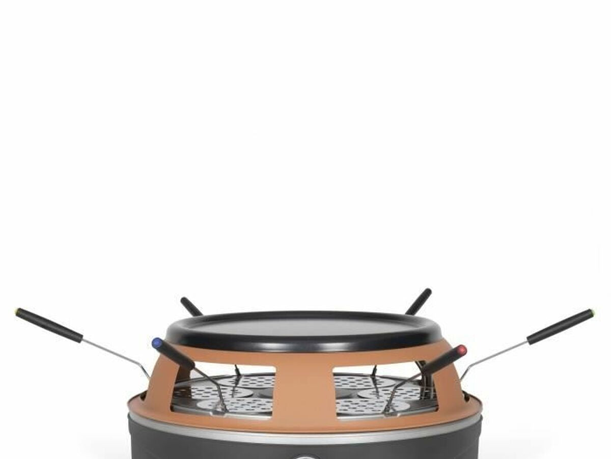 V6H2596124F7C192CA5FA91599EEFA4C1CCR7398056P1