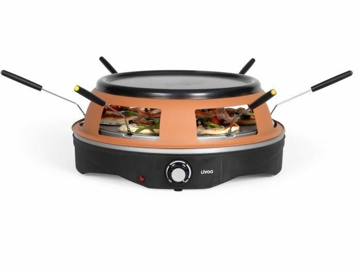 V6H0C5168F60A83B0FC37187EAB7DC808B9R7398059P2