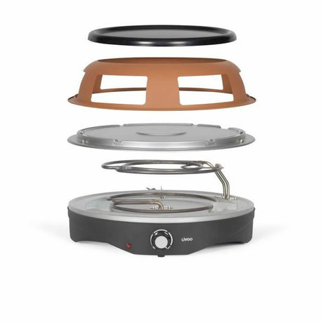 V4HA6D9C17AAE32458497B622DF66F64E5AR7398062P3