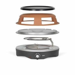 V6HA6D9C17AAE32458497B622DF66F64E5AR7398062P3