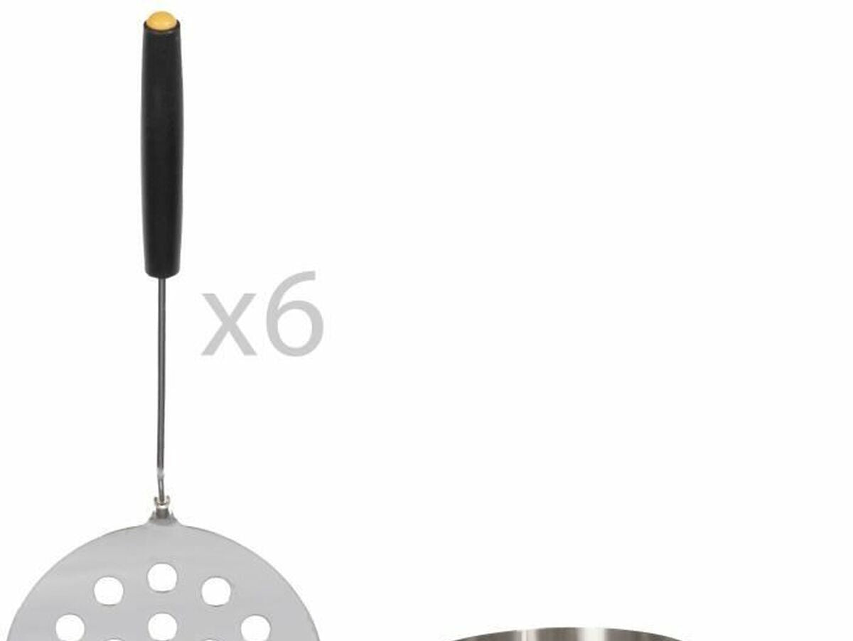 V6H57401B92DF4671355A5EB75DFA91F99FR7398066P4