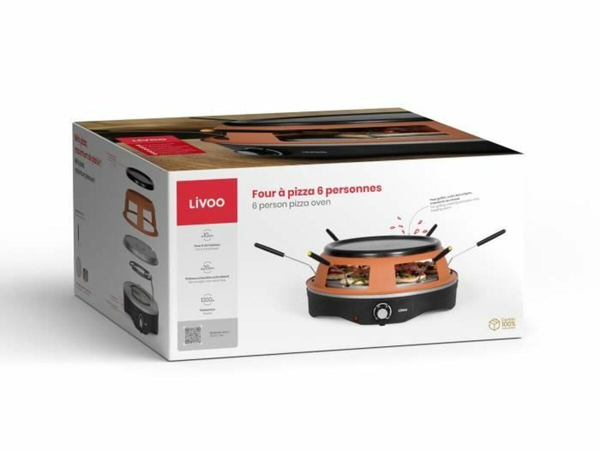 V6H4C72198FEAAAB79201D0A3D755881481R7398068P5