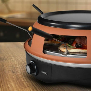 V6H387AD37377ADF71E972AAECA58BAB859R7398071P6