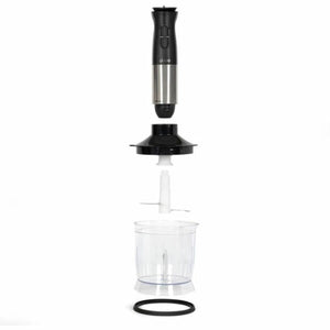 V9H0F0EF8BDDF7A793130FCD29A9BCBBB2CR7177628P3