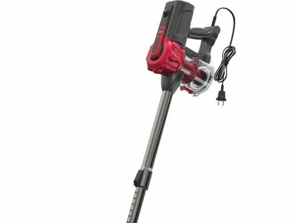 V8H1CBFB38DADDD7FBF7CE7FF39889A88B8R7249484P1