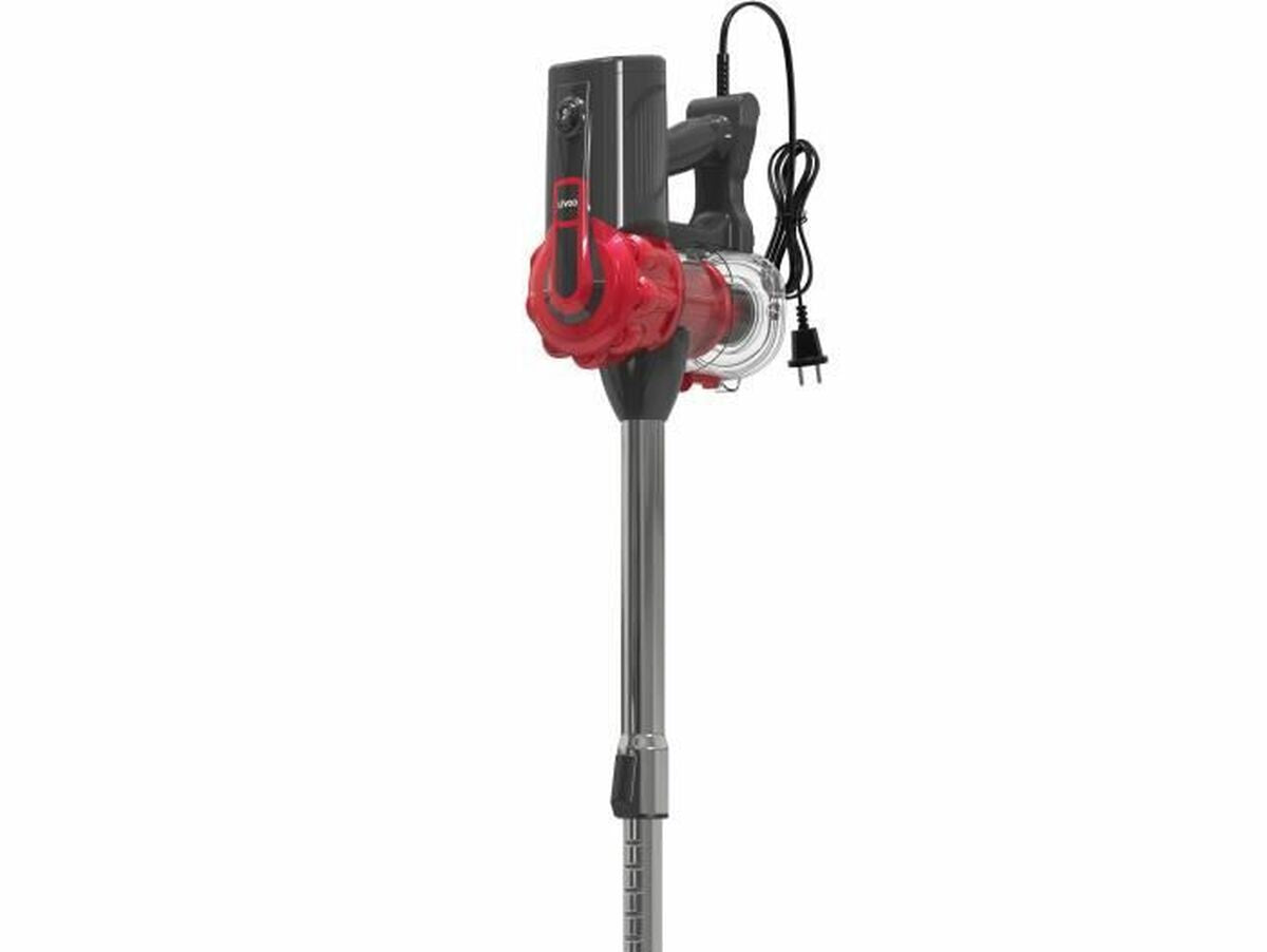 V8H2C713C52BD18A9CD051CD92060F017B8R7249487P2