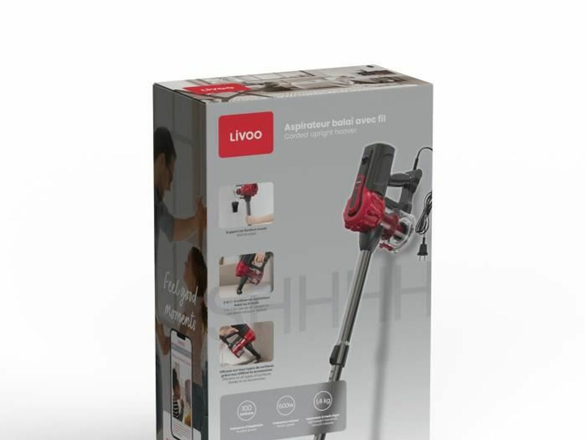 V8H55BF1CB9D225C569064BE8C688567DE9R7249489P3