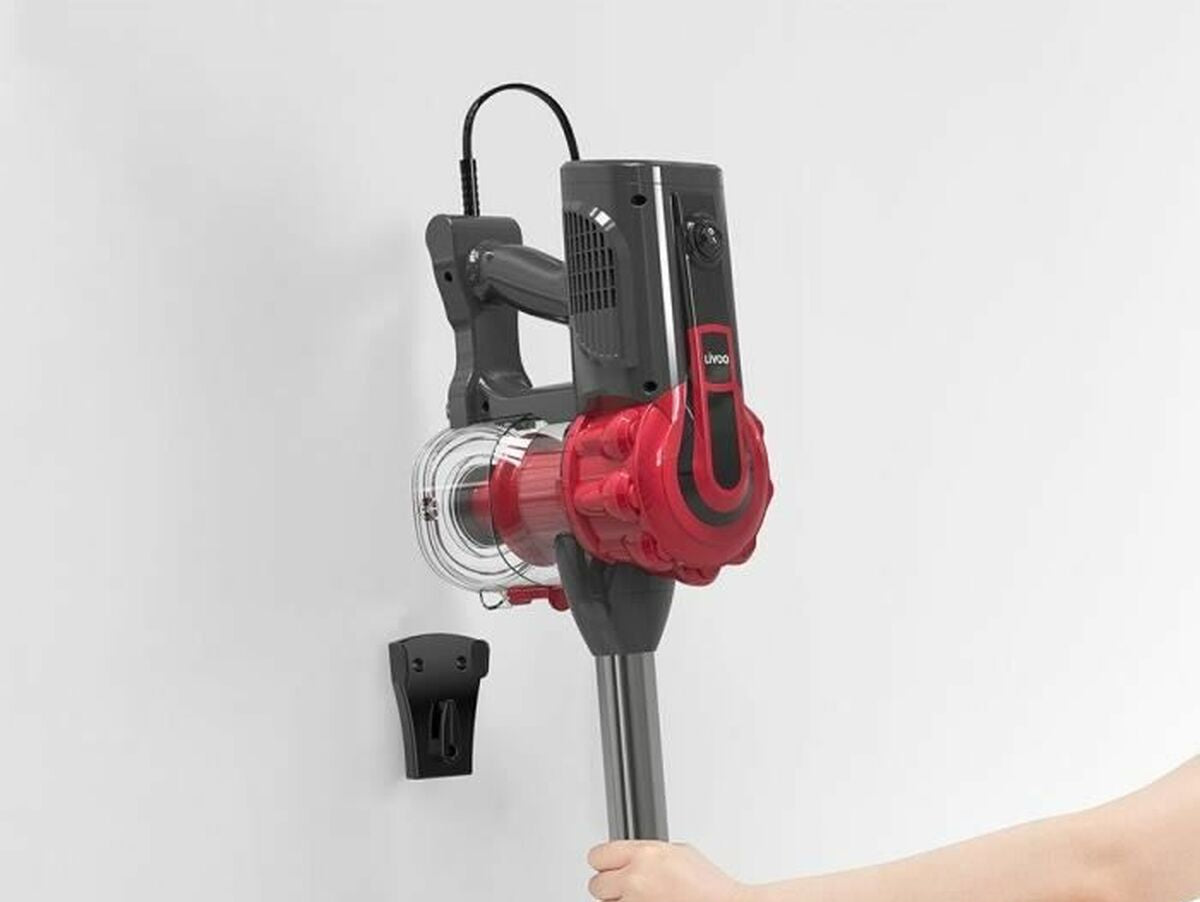 V8H929CAE28E145F76B4664535F6AC8C24AR7249490P4