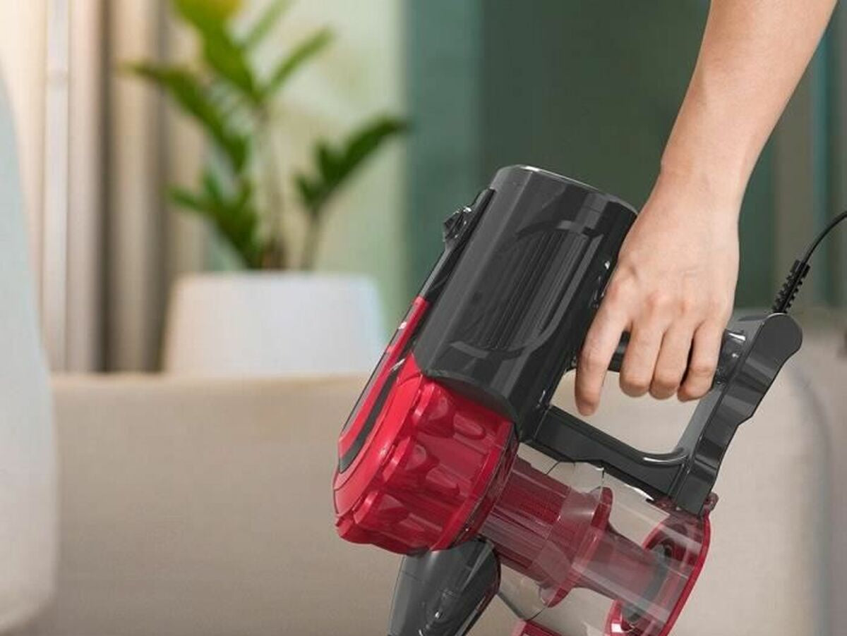 V8H77F132B55C5F6F0B0F96AEC126EE6AC4R7249491P5