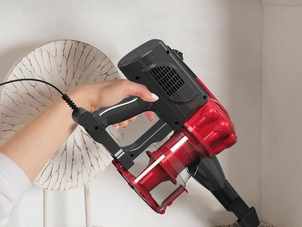 V8H5904079804B089F910084DB8AB5CB063R7249493P6