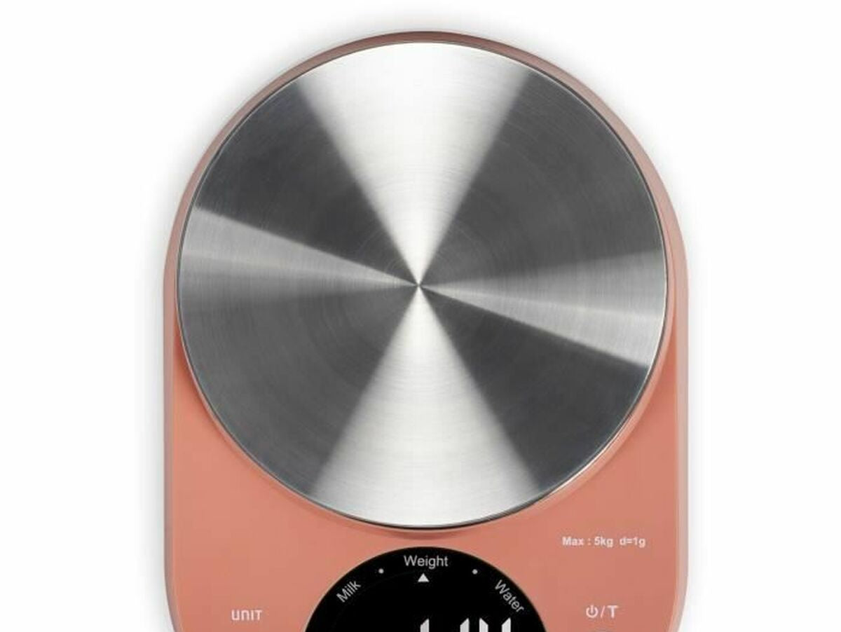 V5HEBDFAA6D77F573892CA2E7AEBA22D719R5781028P1