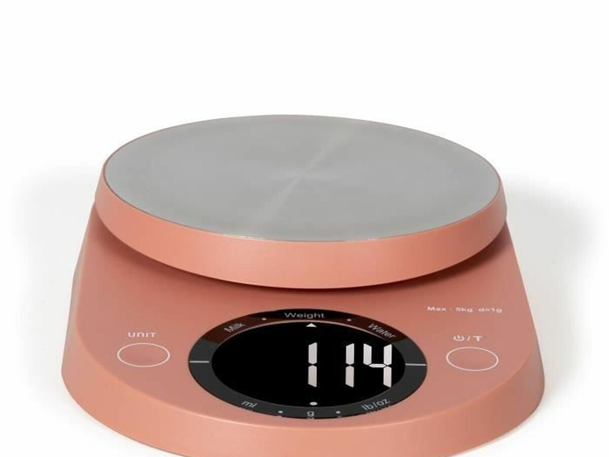 V5H9D8B3B51700BEB5E8BA81E07238D607FR5781030P2